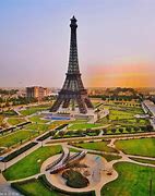 Image result for Wallpaper Background Anime Lahore