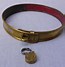 Image result for Victorian Dog Collar