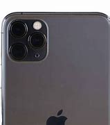 Image result for Apple iPhone 12 Pro Black Front and Back
