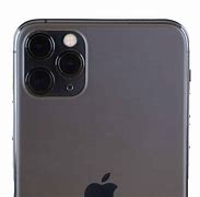 Image result for iPhone 12 Stock-Photo