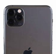 Image result for iPhone 12 Png