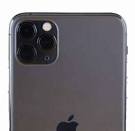 Image result for iPhone 12 Green Camera