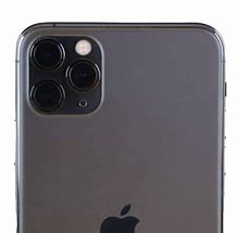 Image result for iPhone 12 Pro and 13 Pro Pics
