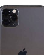 Image result for iPhone 12 Black Screen