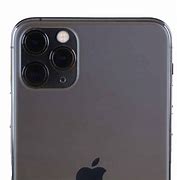 Image result for iPhone 12 Black 64GB Image 1000Px 1500Px