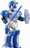 Image result for Robot Walker Toy