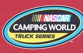 Image result for NASCAR 5 Logo