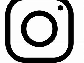 Image result for Instagram Logo Vector