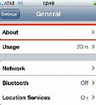 Image result for Installing Sim Card in iPhone 13