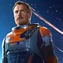 Image result for Netflix Lost in Space Season 2