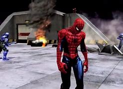 Image result for Spider-Man Sad Walk Meme