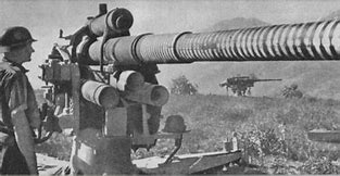 Image result for Flak 88 Vietnam