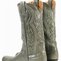 Image result for Western-inspired Boots