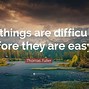 Image result for inspirational day quote images