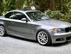 Image result for BMW 135i Coupe