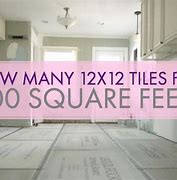 Image result for 27 Square Feet