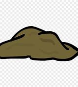Image result for Pile of Dirt 2D