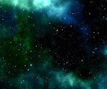 Image result for Colorful Galaxy Widescreen HD Wallpaper