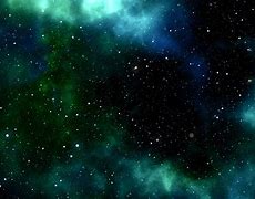 Image result for Colorful Galaxy Stars