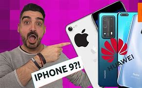 Image result for Apple iPhone 9 Pro Max