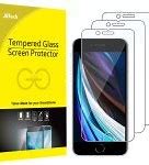 Image result for SE Glass Screen Protector iPhone