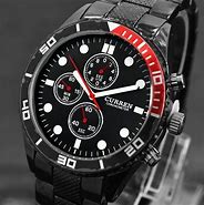 Image result for Luxury Sports Watches for Men