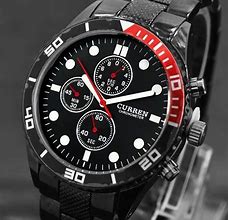 Image result for Best Sport Watches for Men