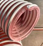 Image result for Groove 4 Inch Plastic Pipe