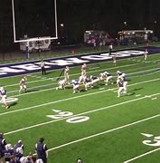 Image result for Pinewood Football