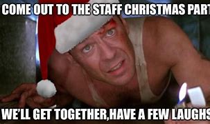Image result for Virtual Christmas Party Meme