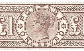 Image result for Great Britain Postage Stamps