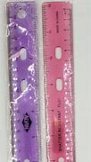 Image result for Chicken Next to 12 Inch Ruler