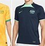 Image result for Mexico World Cup Uniforms