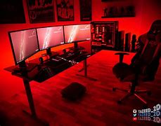 Image result for Del Cato Gaming D46 Led1