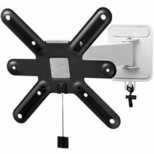 Image result for Sony Wall Mount Bracket KDL-26M4000