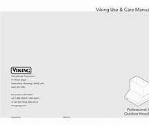 Image result for Vent-A-Hood Operating Manual