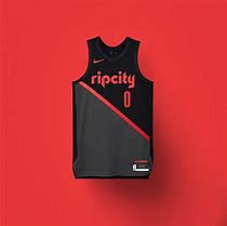 Image result for Basketball Jersey