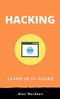 Image result for Internet Hacking