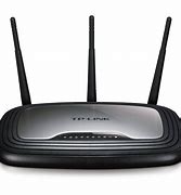 Image result for TP-LINK Dual Band Wireless Router