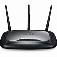 Image result for 1 Wireless Router
