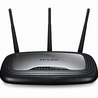 Image result for Built in Wi-Fi Router