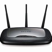 Image result for Wireless-N Dual Band
