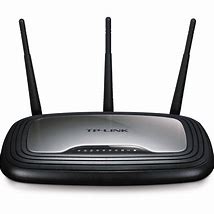 Image result for Dual Band Wireless Router