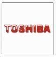 Image result for Toshiba Mw20f51