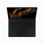 Image result for Samsung Galaxy Tab S9 Ultra Keyboard and Mouse