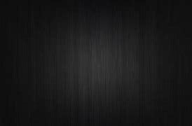 Image result for Smooth Texture Background