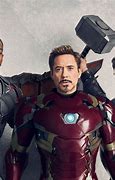 Image result for Iron Man 180
