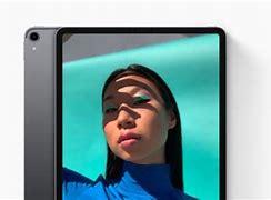 Image result for iPad Pro 2018 vs 2017