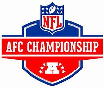 Image result for Detroit Lions NFC Championship Logo