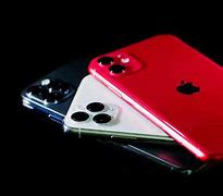 Image result for iPhone 5 Components